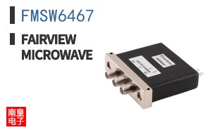 FMSW6467 ͼƬ